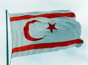 Ercan Havalimanının ihalesi sonuçlandı