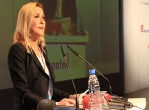 Erdoğan'dan TÜSİAD'a Afyon cevabı: Kendi işinize bakın