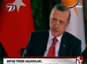 Erdoğan, doğalgaz zammı için tarih verdi