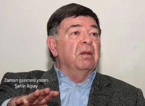 'Erdoğan en büyük medya patronu...'