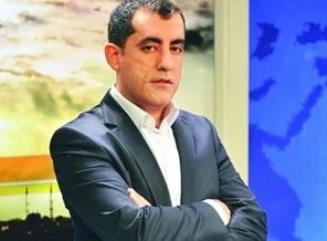 Erdoğan'ın kongre konuşmasının şifreleri
