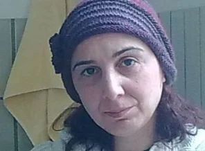 Ermeni kadının tehdit edildiği haberi yalan çıktı