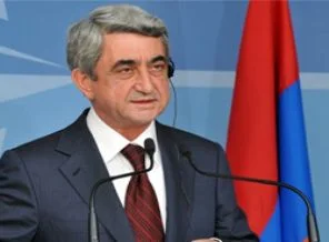 Ermenistan, Azerbaycan'ı savaşla tehdit etti!