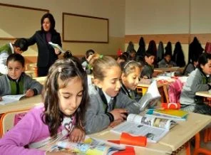 Eş durumu tayinine yeni formül