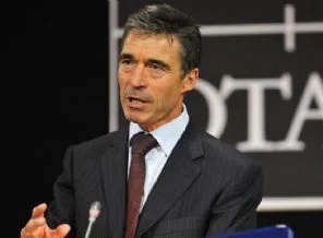 'Esed sonrasına hazırlanmalıyız'