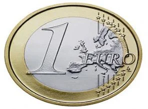 Euro, 4 ayın zirvesinde!