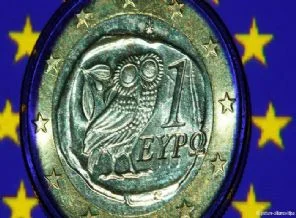Euro Bölgesi'ne dayanışma çağrısı