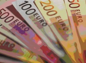 Euro karşıtı milyarder işadamı parti kurdu