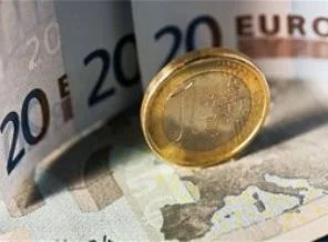 Euro'nun geleceği için kritik gün