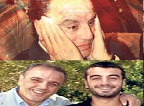 Evlat acısı bile dinlemediler