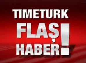 Evren ve Şahinkaya hakkında sürpriz karar