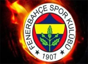 F.Bahçe dünya devlerine rakip olacak!