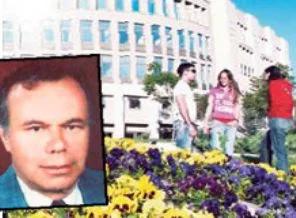Faik Hoca'dan muhalefet dersi!