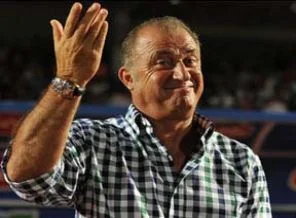 Fatih Terim: Kolay bir maç oldu