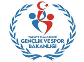 Federasyon seçimleri artık daha ''özgür''