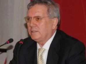 Fenerbahçe Başkanı Aziz Yıldırım 24 saat süre verdi