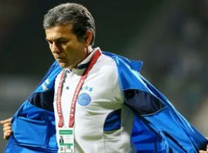 Fenerbahçe'de kıyamet koptu!