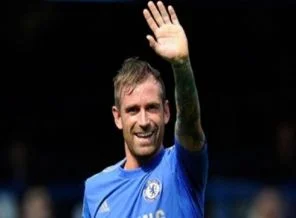 Fenerbahçe Meireles ile anlaştı!