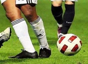 Fenerbahçe'nin başı UEFA ile dertte