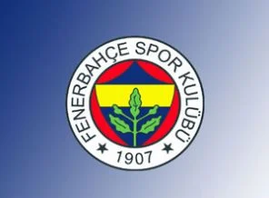 Fenerbahçe siyasi parti gibi!