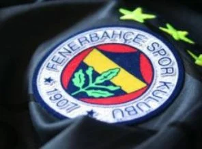 Fenerbahçe yıldız futbolcuyla 2 yıllığına anlaştı