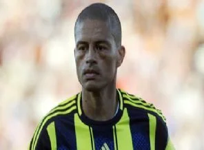 Fenerbahçe yine kazanamadı