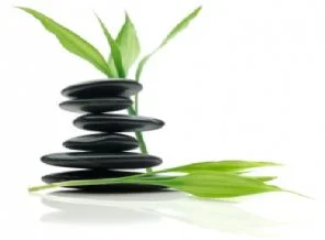 ''Feng Shui'' bilmece değil!