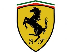Ferrari pist rekorunu kırdı