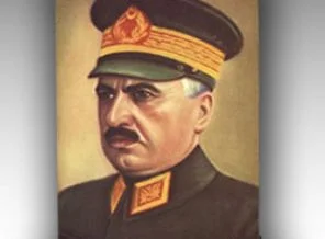Fevzi Çakmak, Nutuk'ta nasıl kahraman oldu?