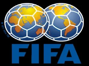 FIFA 2014 Dünya Kupası Elemelerinde gruplarda puan durumları