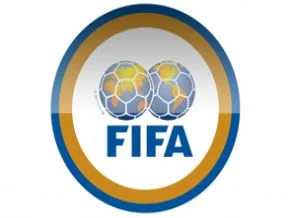 FIFA'dan Türkiye'ye kötü haber!