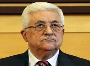 Filistin BM'de gözlemci olmak istiyor