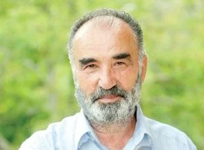 Filistin istismarı, mezhepçilik ve ulusçuluk
