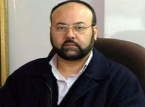 Filistinliler Suriye krizini Lübnan'a taşımada taraf değil