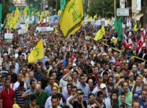 Film protestoları yayılıyor!