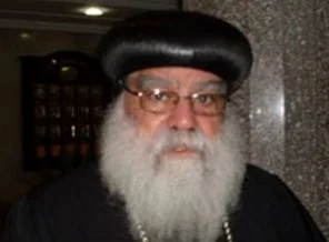 Filmdeki Hristiyanlara ceza verilecek