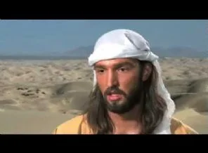 Filmi 100 İsrailli finanse etmiş