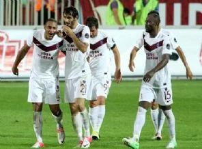 Fırtına ideal kadrosunu arıyor