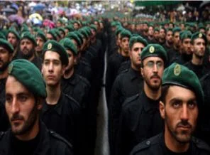 Fransa'dan Hizbullah'ın 'terör' sayılmasına ret