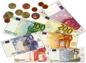 Fransızların Euro pişmanlığı artıyor