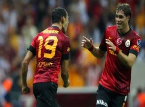 Fransızların Umut pişmanlığı