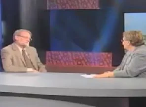 Frelick: 'Suriye yangın yerine döndü'