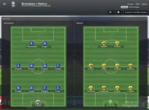 Futbol oyunları gümbür gümbür geliyor