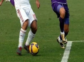 G.Saray, Ordur maçında Hamit şoku!