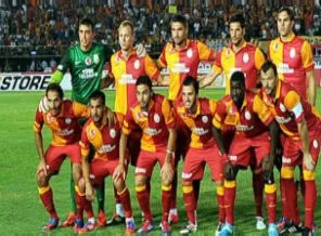 Galatasaray'ın zor üç haftası