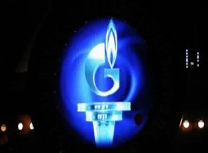 Gazprom'a soruşturma açıldı!
