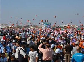 Gazze ile İran arasında kültürel işbirliği anlaşması