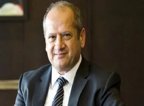 Geldiğimiz noktada yerli otomobil üretimi kârlı değil