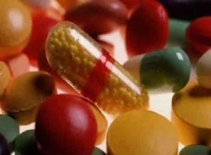 Geleceğin antibiyotikleri yeraltı mağaralarında