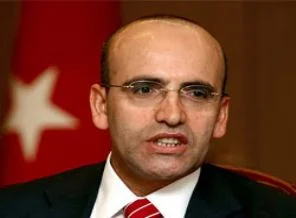 Gelir Vergisi Kanun Taslağı tamam